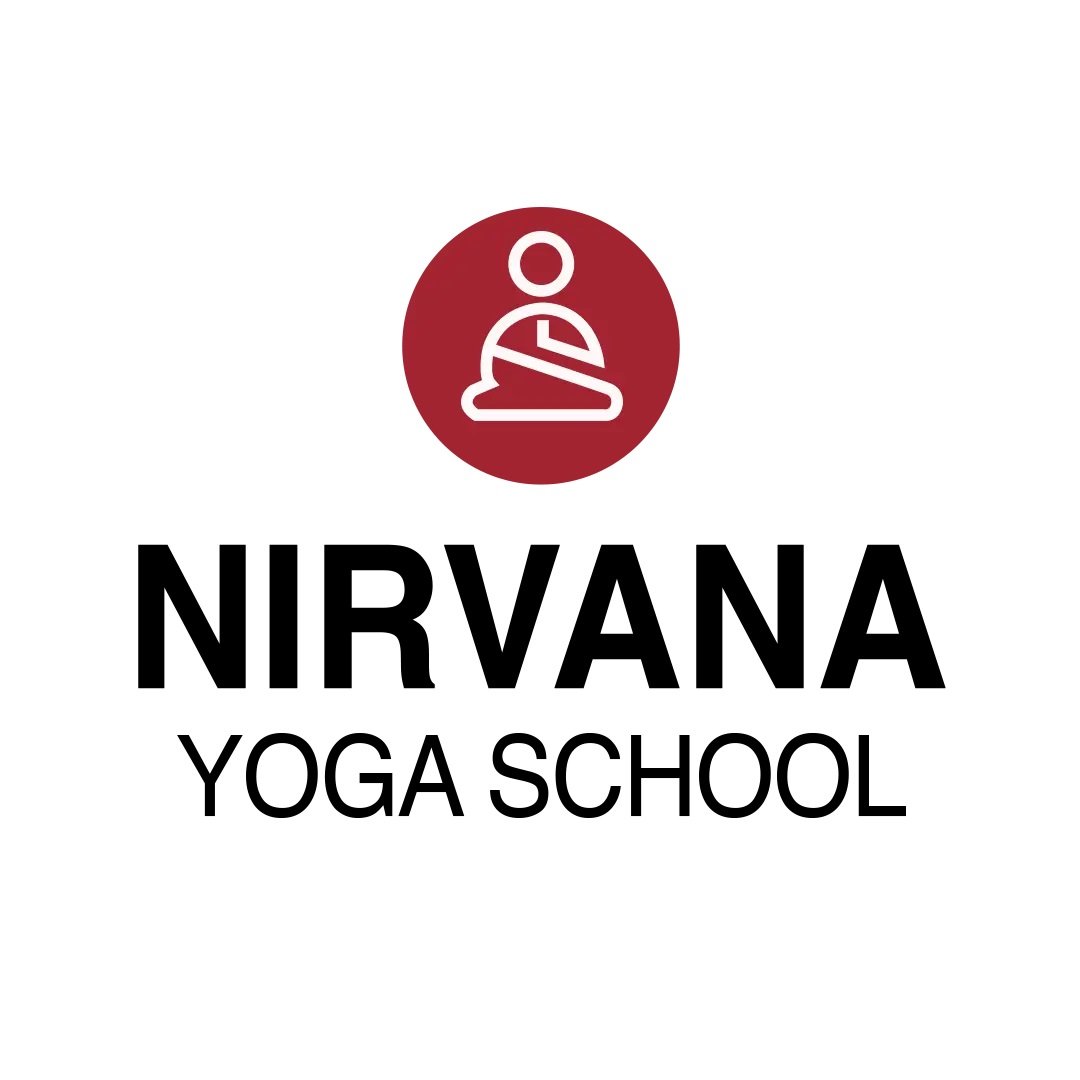 Yoga School In Rishikesh